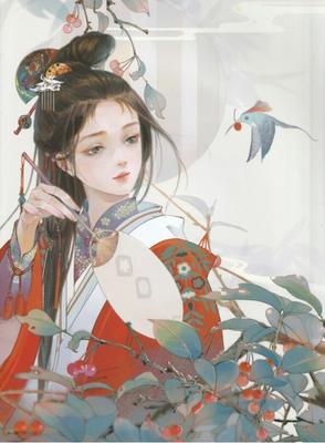日韩在线永久自动转跳导航
